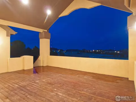 1320 Hilltop Dr, Windsor, CO 80550 photo 24