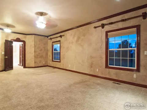 1320 Hilltop Dr, Windsor, CO 80550 photo 19