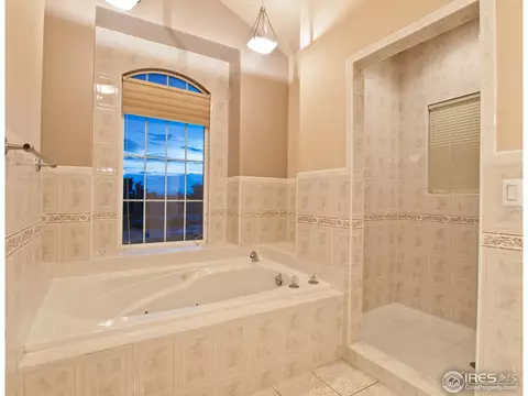 1320 Hilltop Dr, Windsor, CO 80550 photo 22
