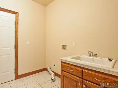 1320 Hilltop Dr, Windsor, CO 80550 photo 21