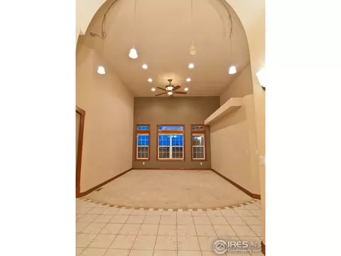 1320 Hilltop Dr, Windsor, CO 80550 photo 7