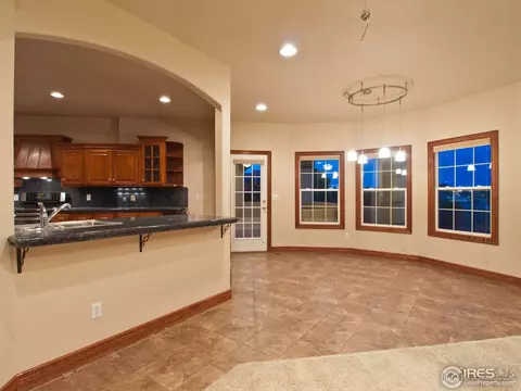 1320 Hilltop Dr, Windsor, CO 80550 photo 16