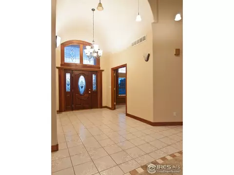 1320 Hilltop Dr, Windsor, CO 80550 photo 5