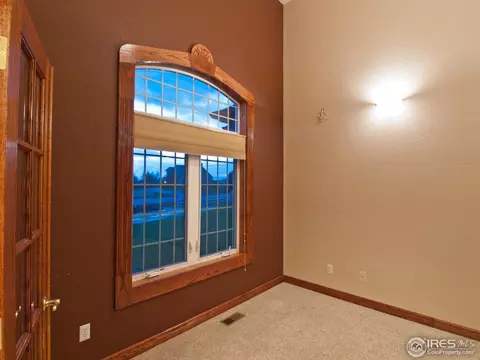 1320 Hilltop Dr, Windsor, CO 80550 photo 8