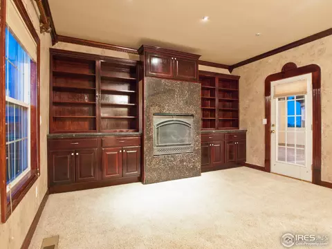 1320 Hilltop Dr, Windsor, CO 80550 photo 18