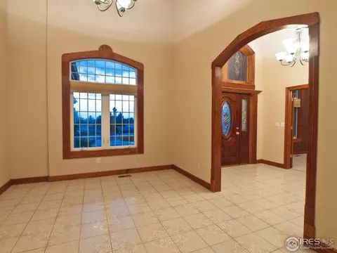 1320 Hilltop Dr, Windsor, CO 80550 photo 6