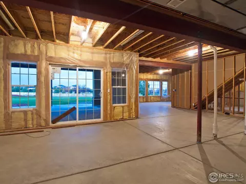 1320 Hilltop Dr, Windsor, CO 80550 photo 23
