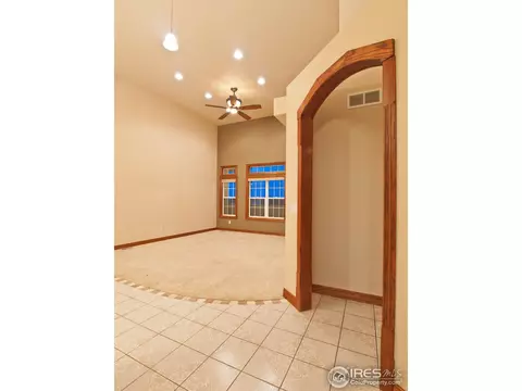 1320 Hilltop Dr, Windsor, CO 80550 photo 9