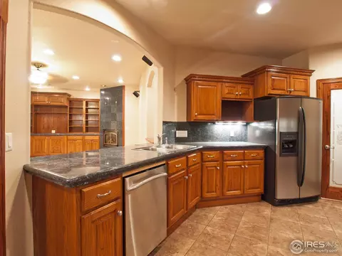 1320 Hilltop Dr, Windsor, CO 80550 photo 12