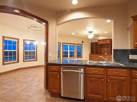 1320 Hilltop Dr, Windsor, CO 80550 photo 14