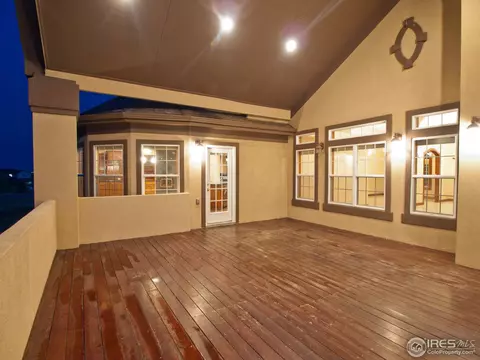 1320 Hilltop Dr, Windsor, CO 80550 photo 25