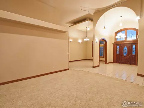 1320 Hilltop Dr, Windsor, CO 80550 photo 10