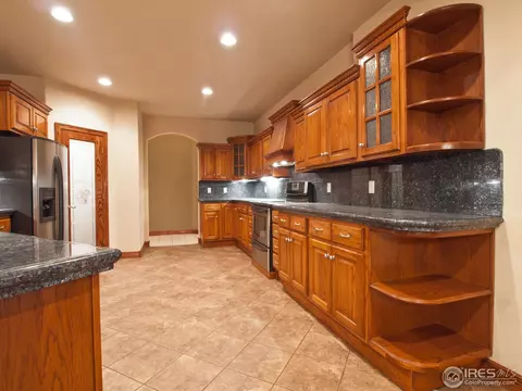 1320 Hilltop Dr, Windsor, CO 80550 photo 11