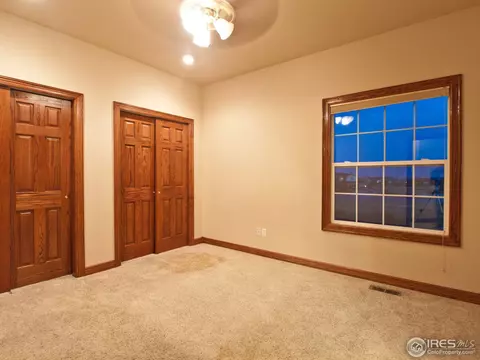 1320 Hilltop Dr, Windsor, CO 80550 photo 20