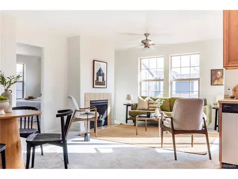 2992 Elmira St, Denver, CO 80238