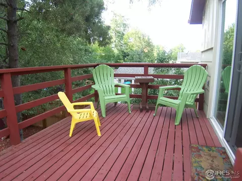 95 S 36th St, Boulder, CO 80305 photo 7