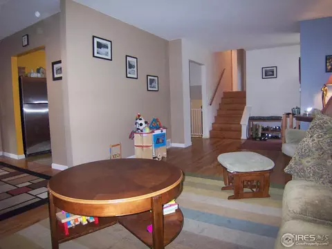 95 S 36th St, Boulder, CO 80305 photo 3