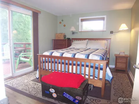 95 S 36th St, Boulder, CO 80305 photo 6