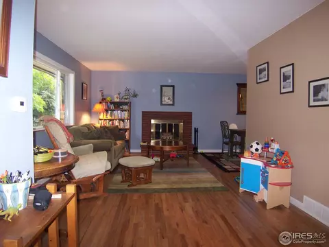 95 S 36th St, Boulder, CO 80305 photo 2