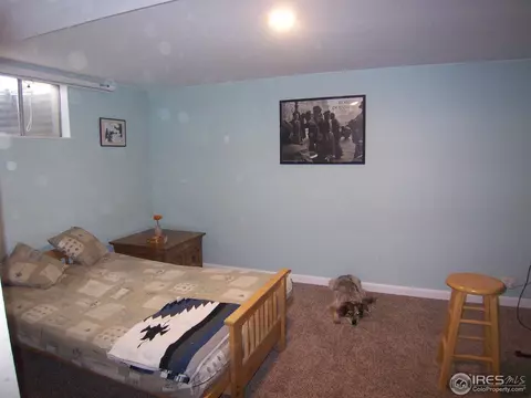 95 S 36th St, Boulder, CO 80305 photo 13