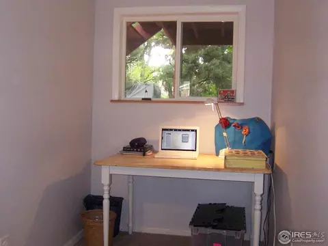 95 S 36th St, Boulder, CO 80305 photo 12