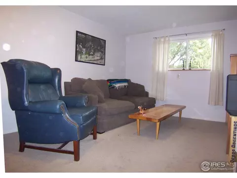 95 S 36th St, Boulder, CO 80305 photo 11