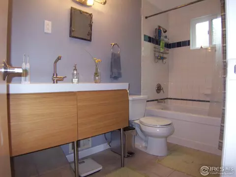95 S 36th St, Boulder, CO 80305 photo 10