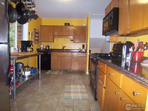 95 S 36th St, Boulder, CO 80305 photo 4