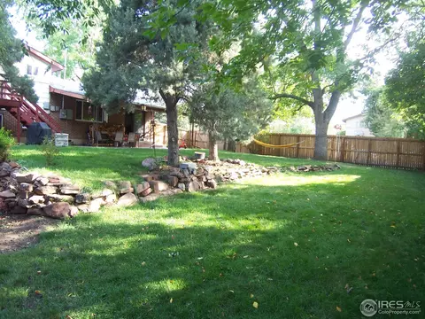 95 S 36th St, Boulder, CO 80305 photo 14