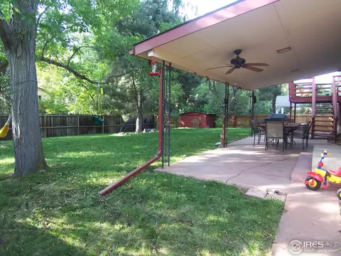 95 S 36th St, Boulder, CO 80305 photo 15