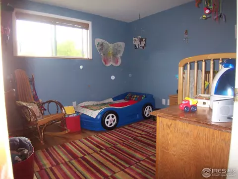 95 S 36th St, Boulder, CO 80305 photo 9