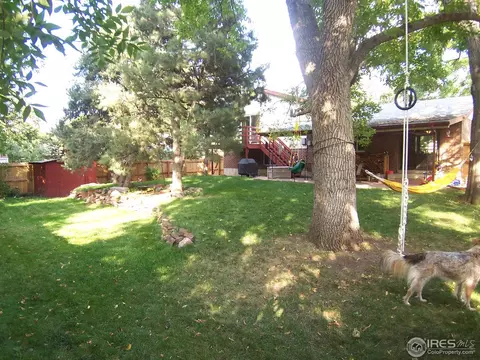 95 S 36th St, Boulder, CO 80305 photo 16