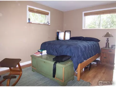 95 S 36th St, Boulder, CO 80305 photo 8