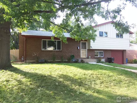 95 S 36th St, Boulder, CO 80305 photo 1