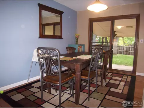 95 S 36th St, Boulder, CO 80305 photo 5