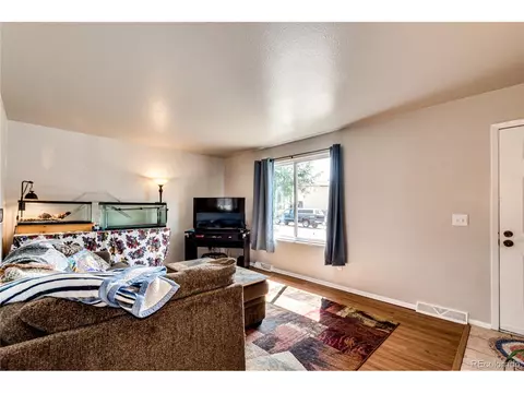 4792 S Ouray St, Aurora, CO 80015 photo 5