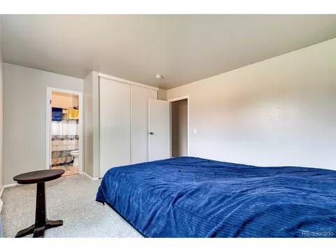 4792 S Ouray St, Aurora, CO 80015 photo 12
