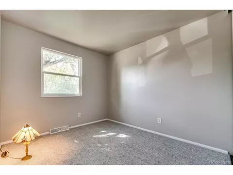 4792 S Ouray St, Aurora, CO 80015 photo 17