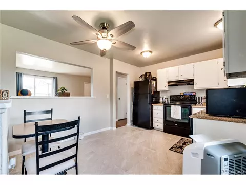 4792 S Ouray St, Aurora, CO 80015 photo 8