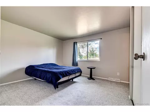 4792 S Ouray St, Aurora, CO 80015 photo 11