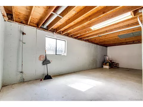 4792 S Ouray St, Aurora, CO 80015 photo 22