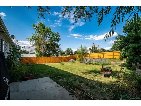 4792 S Ouray St, Aurora, CO 80015 photo 24