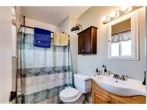 4792 S Ouray St, Aurora, CO 80015 photo 13