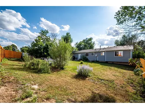 4792 S Ouray St, Aurora, CO 80015 photo 2