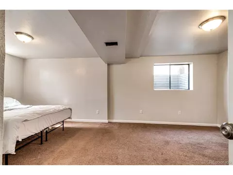 4792 S Ouray St, Aurora, CO 80015 photo 19