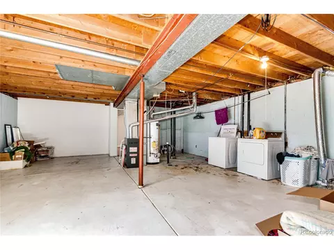 4792 S Ouray St, Aurora, CO 80015 photo 21