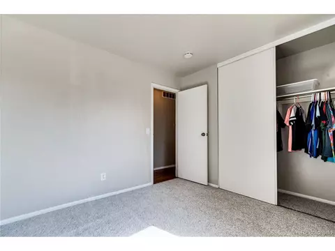 4792 S Ouray St, Aurora, CO 80015 photo 15