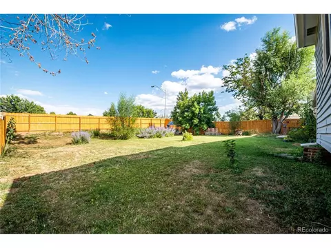 4792 S Ouray St, Aurora, CO 80015 photo 26