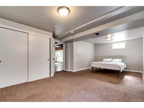 4792 S Ouray St, Aurora, CO 80015 photo 20