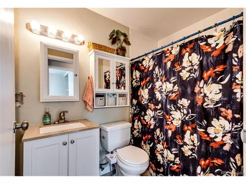4792 S Ouray St, Aurora, CO 80015 photo 16